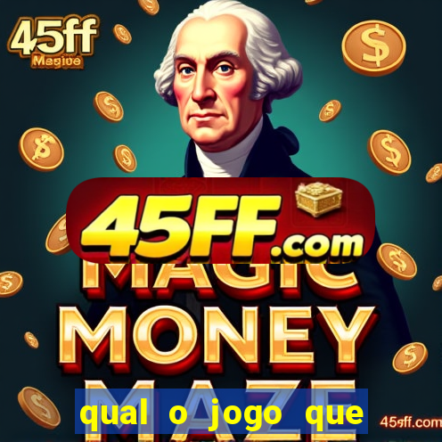qual o jogo que ganha dinheiro sem depositar nada